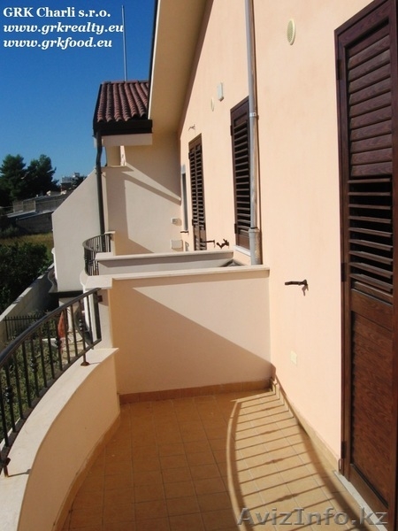 Пристройте свою зубную щетку! - Изображение #4, Объявление #1054511