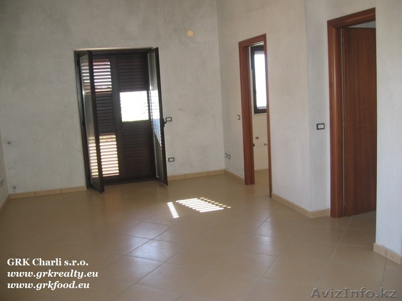 Пристройте свою зубную щетку! - Изображение #5, Объявление #1054511