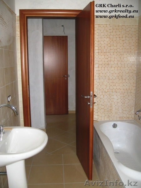 Пристройте свою зубную щетку! - Изображение #6, Объявление #1054511