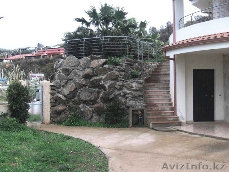 Итальянская вилла по невероятной цене! - Изображение #3, Объявление #1054494