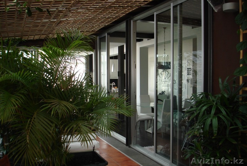 Kвартира/ атико в Испании ,Canarias, Las Palmas de Gran Canaria - Изображение #3, Объявление #1049243