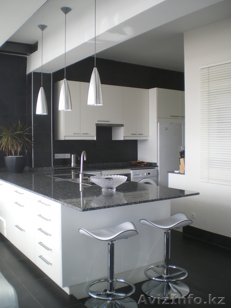 Kвартира/ атико в Испании ,Canarias, Las Palmas de Gran Canaria - Изображение #4, Объявление #1049243