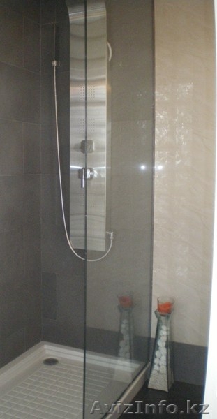 Kвартира/ атико в Испании ,Canarias, Las Palmas de Gran Canaria - Изображение #5, Объявление #1049243