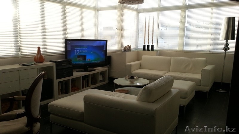 Kвартира/ атико в Испании ,Canarias, Las Palmas de Gran Canaria - Изображение #6, Объявление #1049243