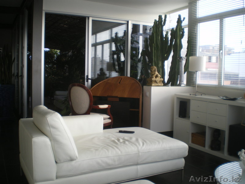 Kвартира/ атико в Испании ,Canarias, Las Palmas de Gran Canaria - Изображение #7, Объявление #1049243