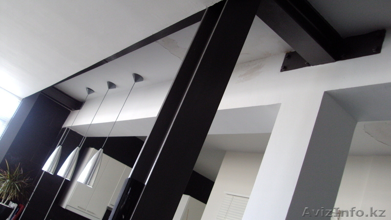 Kвартира/ атико в Испании ,Canarias, Las Palmas de Gran Canaria - Изображение #8, Объявление #1049243