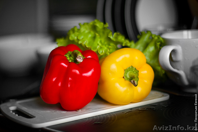 Реклама.Предметная фотосъемка - Изображение #4, Объявление #1059122