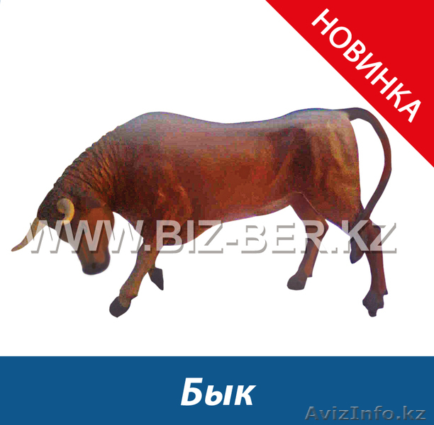 продажа: садово парковые скульптуры, садовые фигурки  - Изображение #3, Объявление #1050073