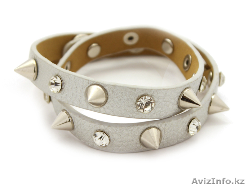 Интернет-магазин "Primavera" - Изображение #8, Объявление #1050430