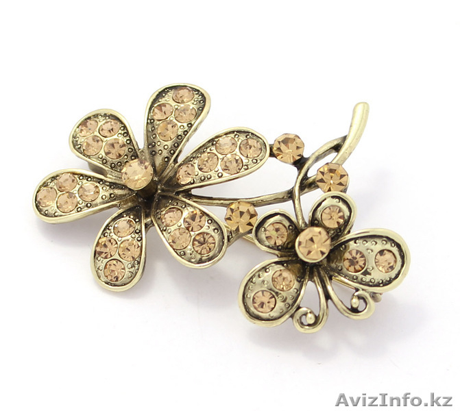 Интернет-магазин "Primavera" - Изображение #9, Объявление #1050430