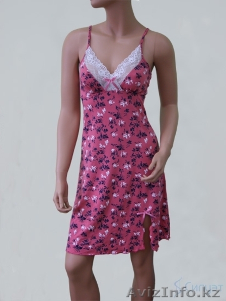  ОПТ нижнее белье  - Изображение #3, Объявление #1055659