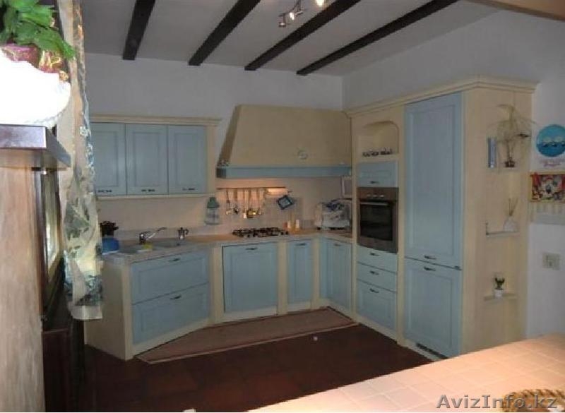 Вы готовы заплатить € 700.000 за виллу на севере Италии? - Изображение #3, Объявление #1054500