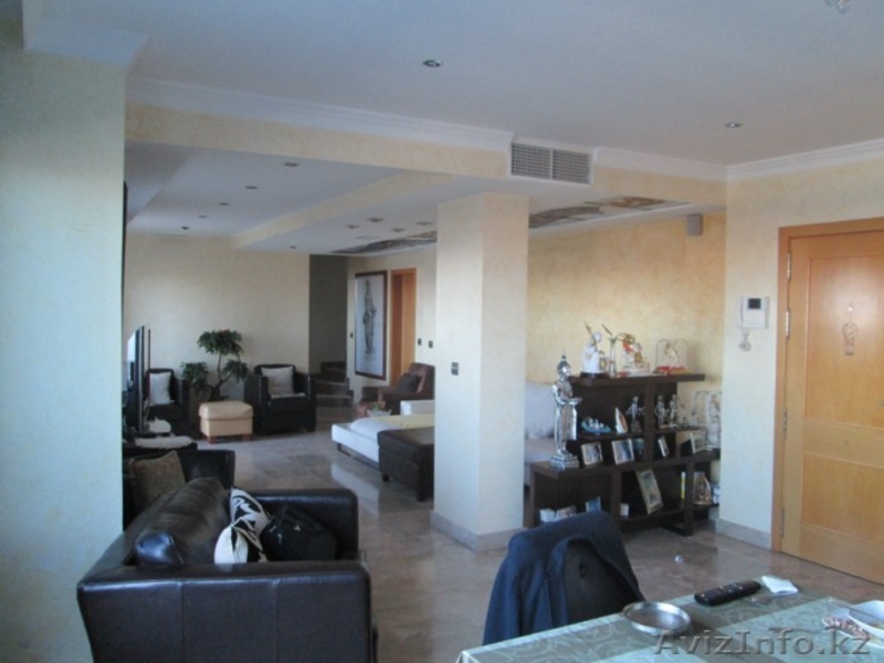 квартира/ атико в Испании ,Ceuta. - Изображение #5, Объявление #1052829