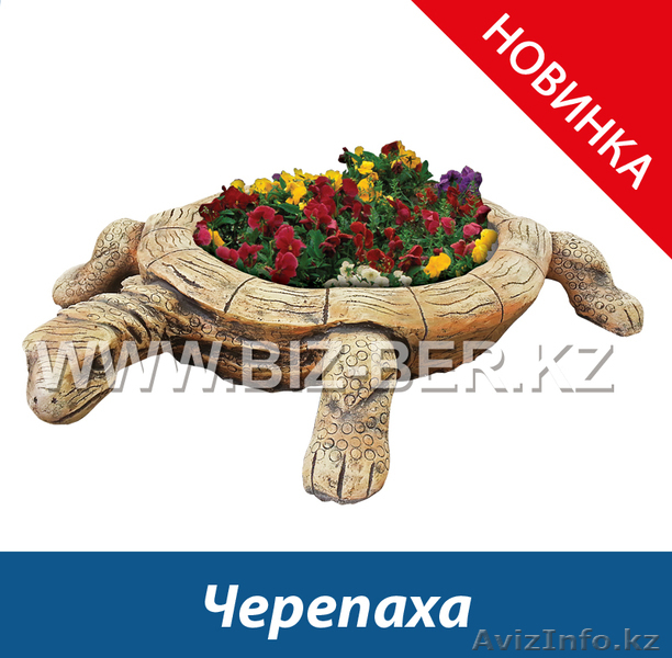 продажа: садово парковые скульптуры, садовые фигурки  - Изображение #4, Объявление #1050073