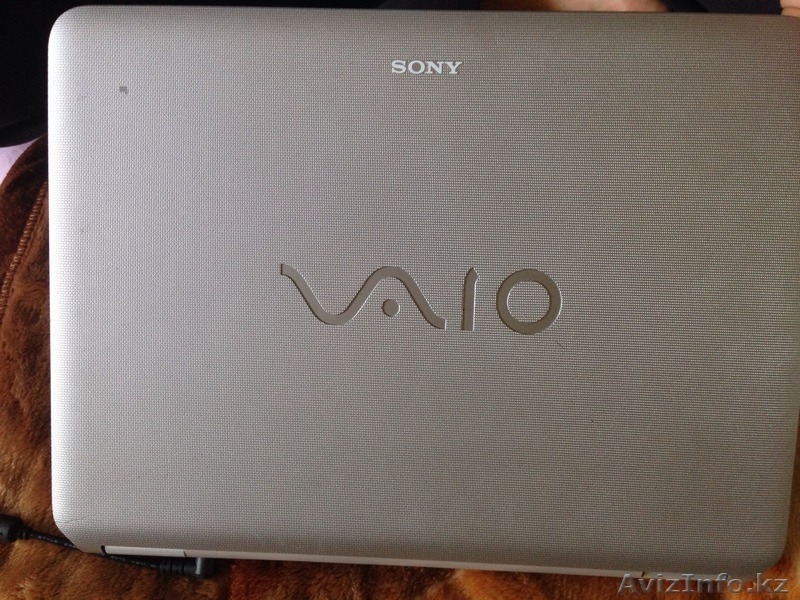 мебель из  дерева (дуба) - Изображение #5, Объявление #1065323