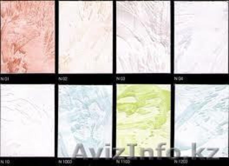 Ремонт квартир, дизайны потолков - Изображение #1, Объявление #1053890