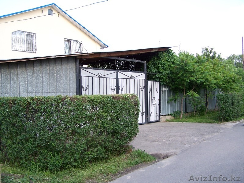 Продам капитальный уютный дом 2006года - Изображение #5, Объявление #1056364