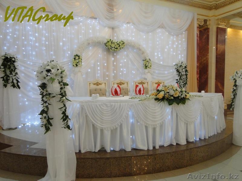 Оформление в Алматы - Изображение #3, Объявление #546718