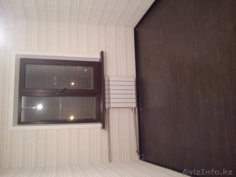 Косметический ремонт квартир, коттеджей, офисов  - Изображение #4, Объявление #1063961