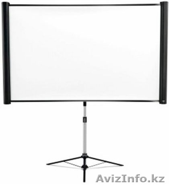 Аренда музыки,света,проекторов - Изображение #3, Объявление #1053572