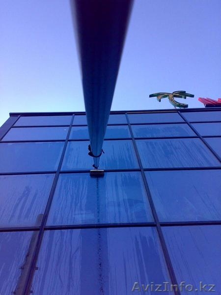 Продам готовый бизнес - доход в первый месяц - Изображение #2, Объявление #1062502