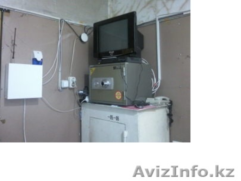 продам ТОО c лицензией и 2 обменных пункта - Изображение #2, Объявление #1025123