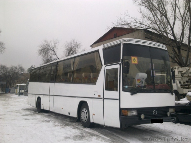 Компания "Автотранс" - Изображение #4, Объявление #1049641