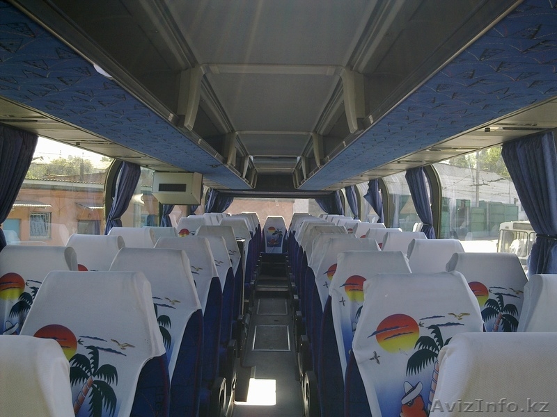 Компания "Автотранс" - Изображение #3, Объявление #1049641