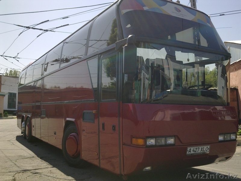 Компания "Автотранс" - Изображение #2, Объявление #1049641