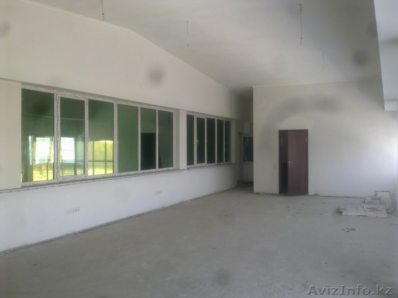 Cдаётся в аренду офисные помещения  - Изображение #3, Объявление #1054966