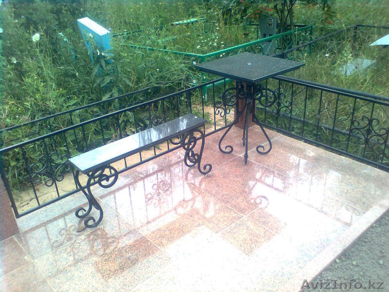 Изготовление продажа памятников - Изображение #10, Объявление #1057870