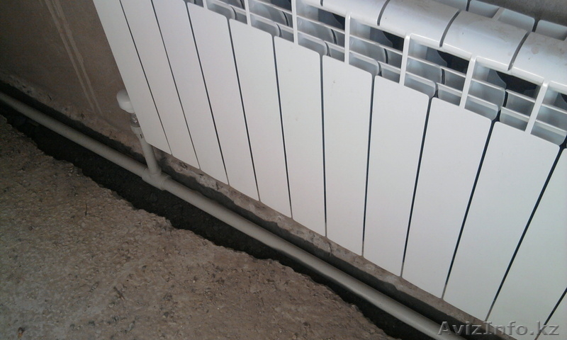 Автономное отопление 01 - Изображение #3, Объявление #1060767