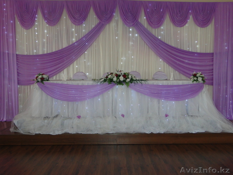 Оформление в Алматы - Изображение #6, Объявление #546718