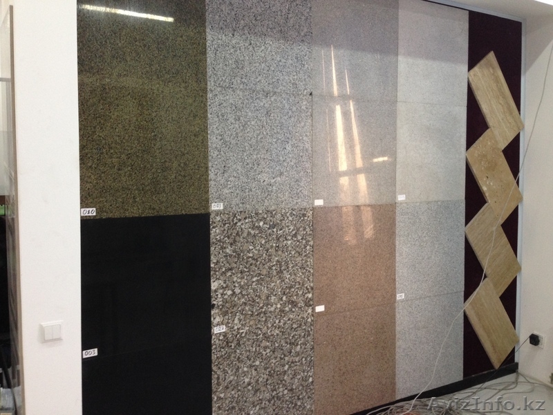 Вас приветствует оптовая компания ТОО "АнсарКонстракшн" - Изображение #5, Объявление #1049497