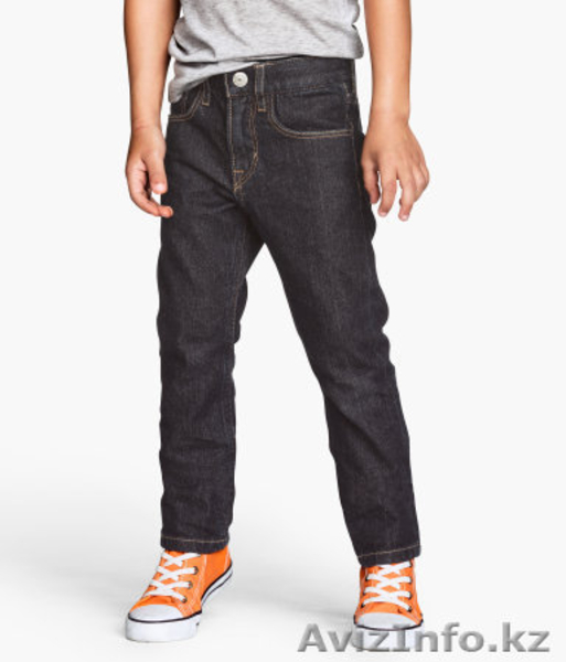 Детская одежда НМ из Германии от 3 до 8 лет отличного качества - Изображение #3, Объявление #1052790