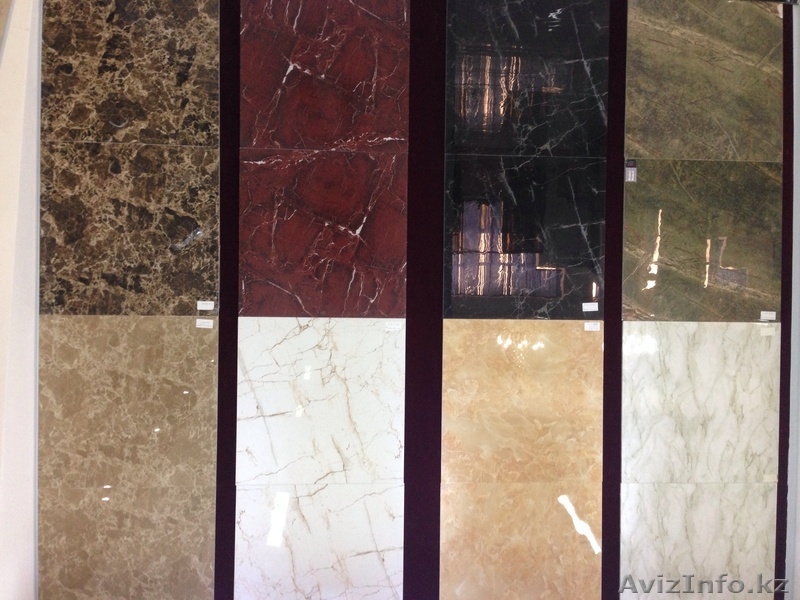 Вас приветствует оптовая компания ТОО "АнсарКонстракшн" - Изображение #1, Объявление #1049497