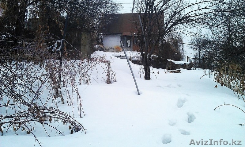  дача в черте города - Изображение #6, Объявление #1055908