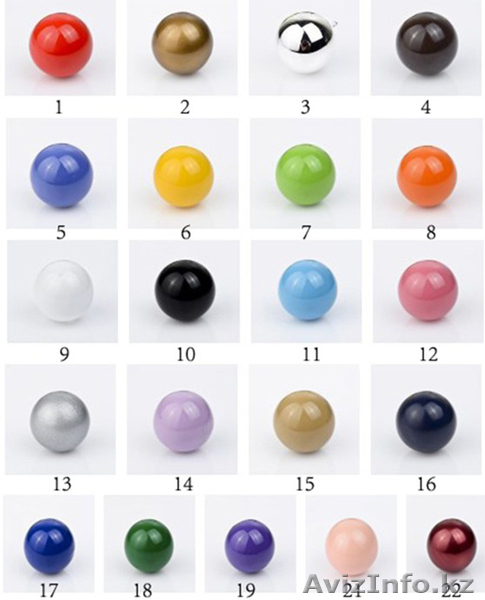 Подвески для беременных из Серебра 925 пробы - Изображение #8, Объявление #1065359