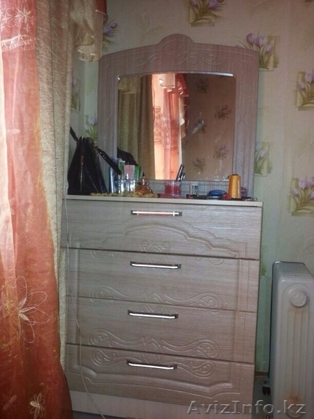 Камила 87785655906 - Изображение #3, Объявление #1055250