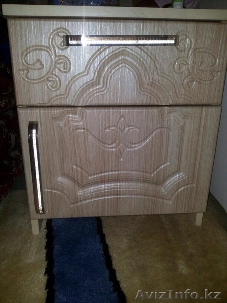 Камила 87785655906 - Изображение #4, Объявление #1055250