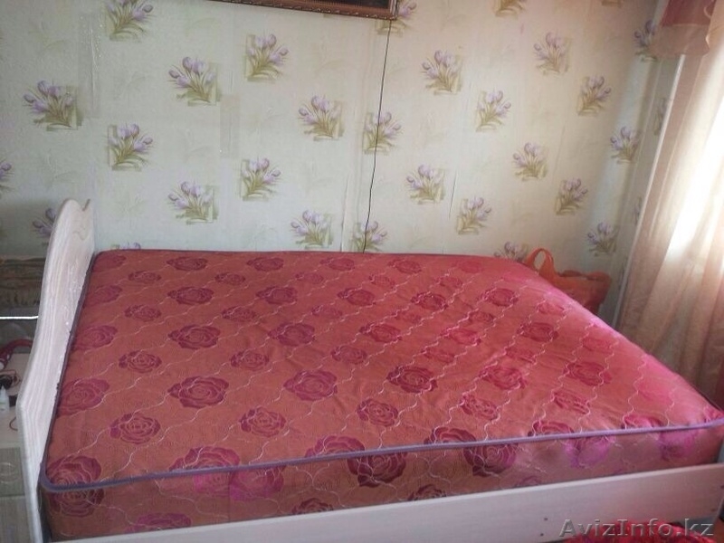 Камила 87785655906 - Изображение #5, Объявление #1055250