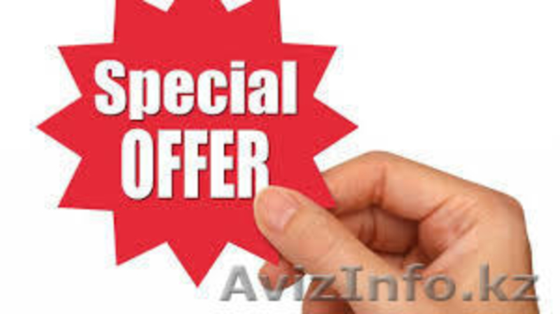 Курсы Английского Языка(English Language Trainings) - Изображение #1, Объявление #1052753