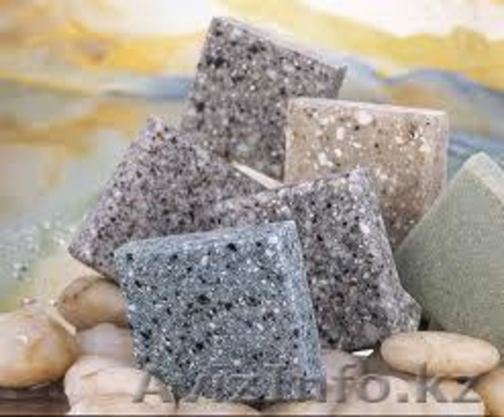 "Композит Аруах", ТОО - Изображение #3, Объявление #1050799