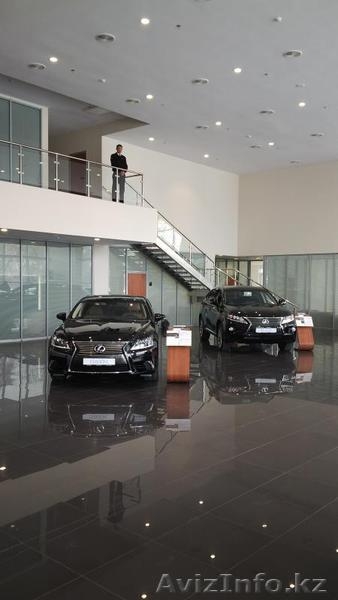 White Hawk Security - Изображение #5, Объявление #1024896