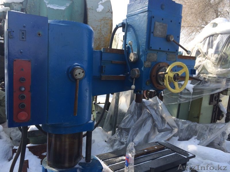 Продам станки-токарные-листогибы-вальцы-гильотины - Изображение #8, Объявление #585783