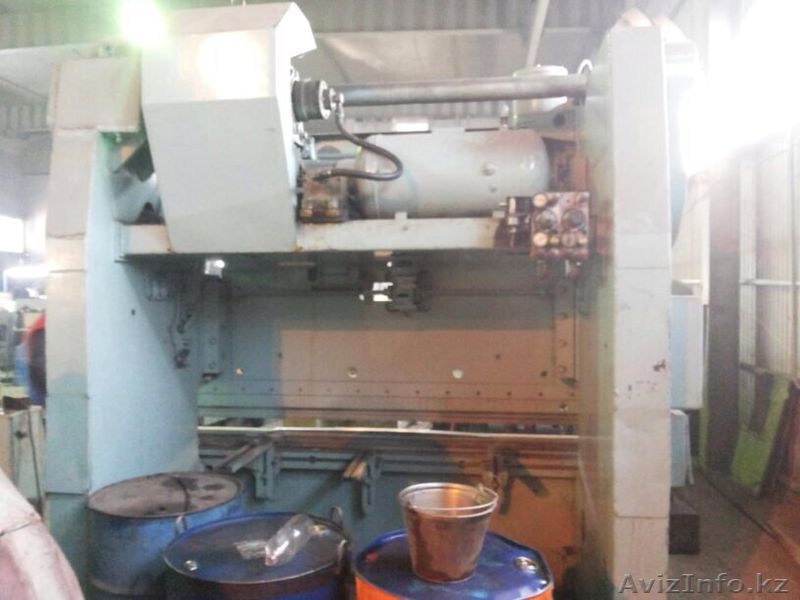 Продам Станки- токарные-фрезерные - Изображение #3, Объявление #580271