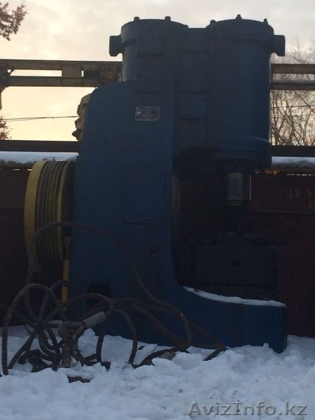 Продам Станки-Гильотины-Кромкогибы - Изображение #7, Объявление #581854