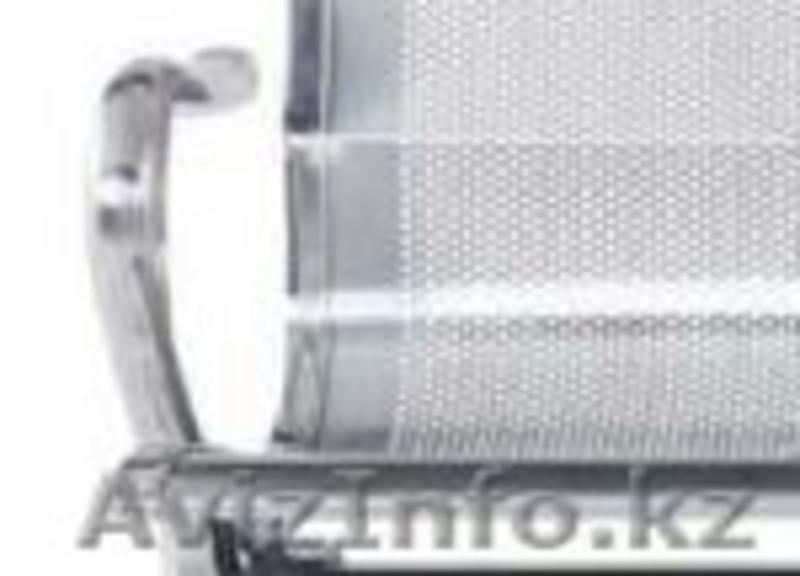 Кресла в зал ожидания - Изображение #5, Объявление #1062981