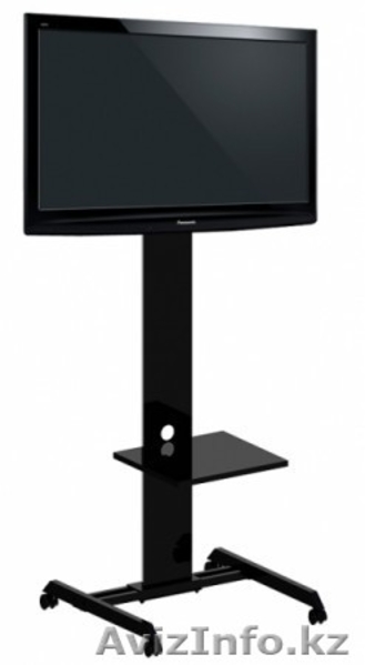 Аренда музыки,света,проекторов,LED-дисплеев для мероприятий и свадеб - Изображение #3, Объявление #1050269