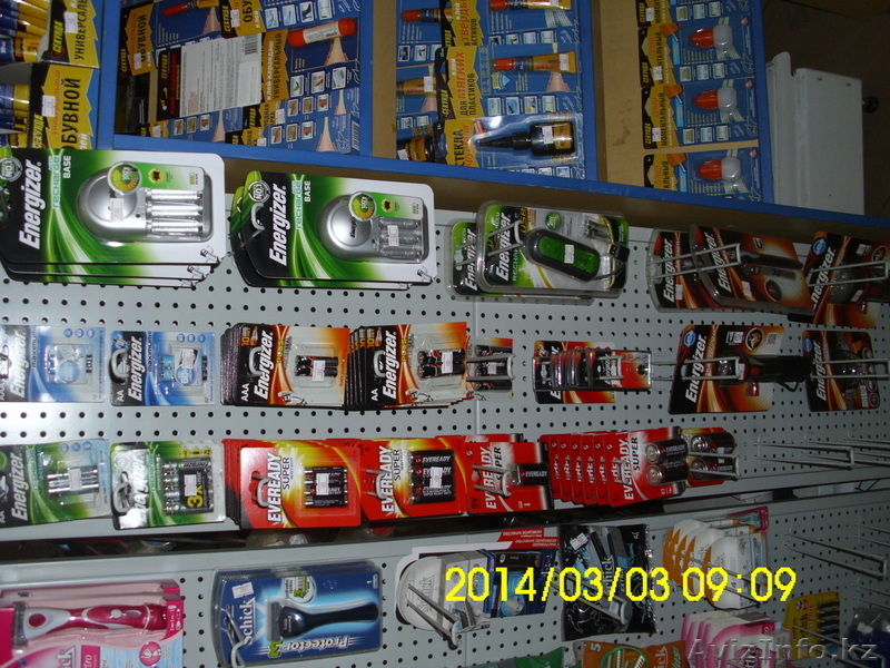 Продам готовый бизнес с дольнейшим сотрудничеством - Изображение #1, Объявление #1049848